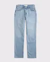 light fray hem