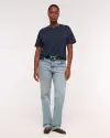 light fray hem