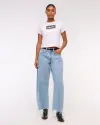 medium hem destroy
