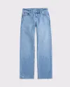 medium raw hem