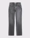 gray studded