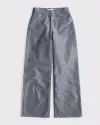 dark rinse shine