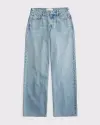 medium studded