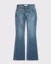medium y2k pocket