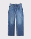 medium let down hem