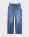 medium let down hem