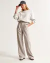 light taupe
