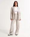 light taupe