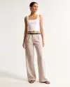 light taupe