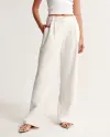 cream