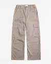 taupe gray