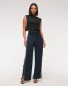 dark indigo