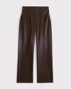 rich brown