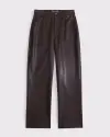 rich brown