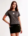 dark gray - steelers