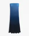 french blue