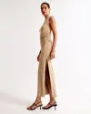 taupe gray