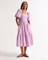 soft pink