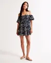 navy pattern