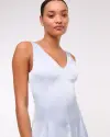 periwinkle