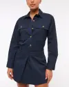 dark indigo