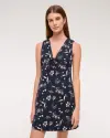 navy pattern