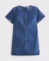 medium wash