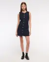dark indigo