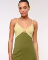 moss green