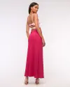 magenta
