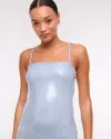 lilac blue