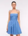 marine blue