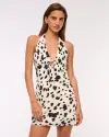 pony print