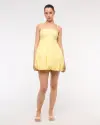 pastel yellow