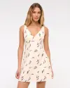 pepper print
