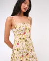 vegetable print