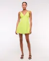 lime green