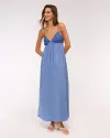 marine blue