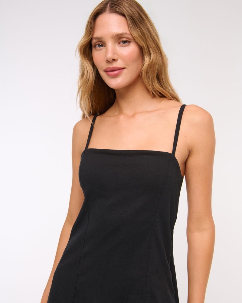 Bra-Free Everyday Skort(black,XXS)