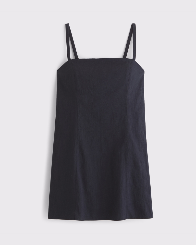 Bra-Free Everyday Skort(black,XXS)