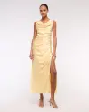 sunny yellow