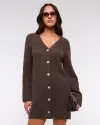 chocolate brown
