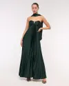 deep green