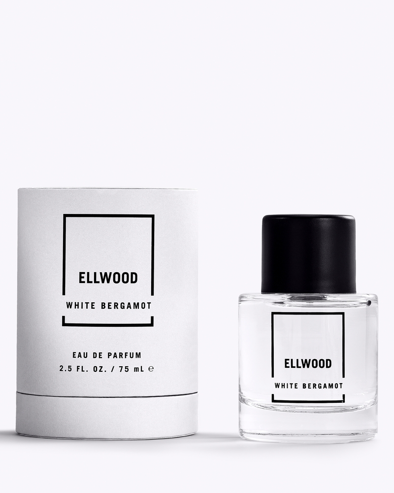 Ellwood(2.5 oz,ONE SIZE)