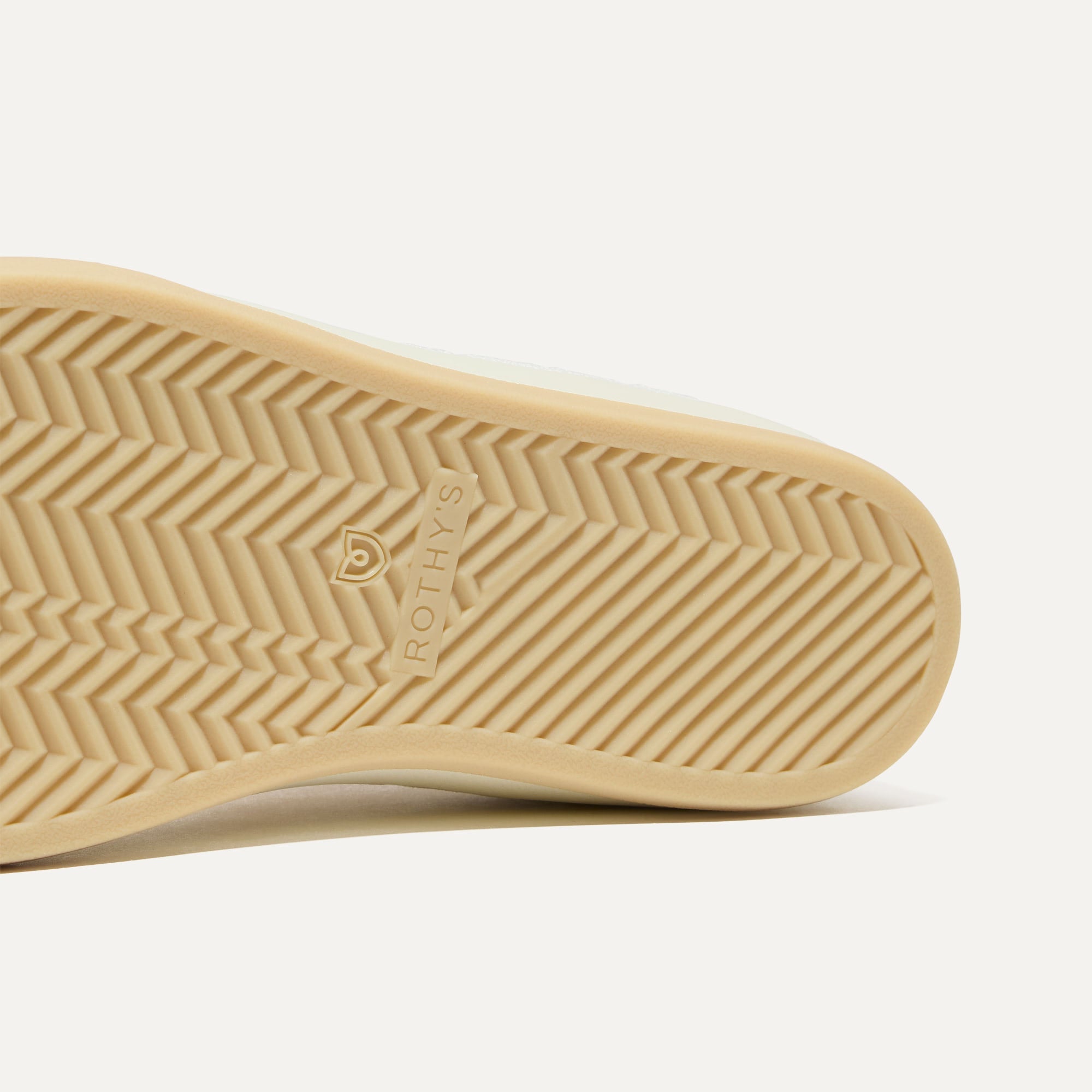 The Lace Up Sneaker - Quilted Cloud(Quilted Cloud,5)