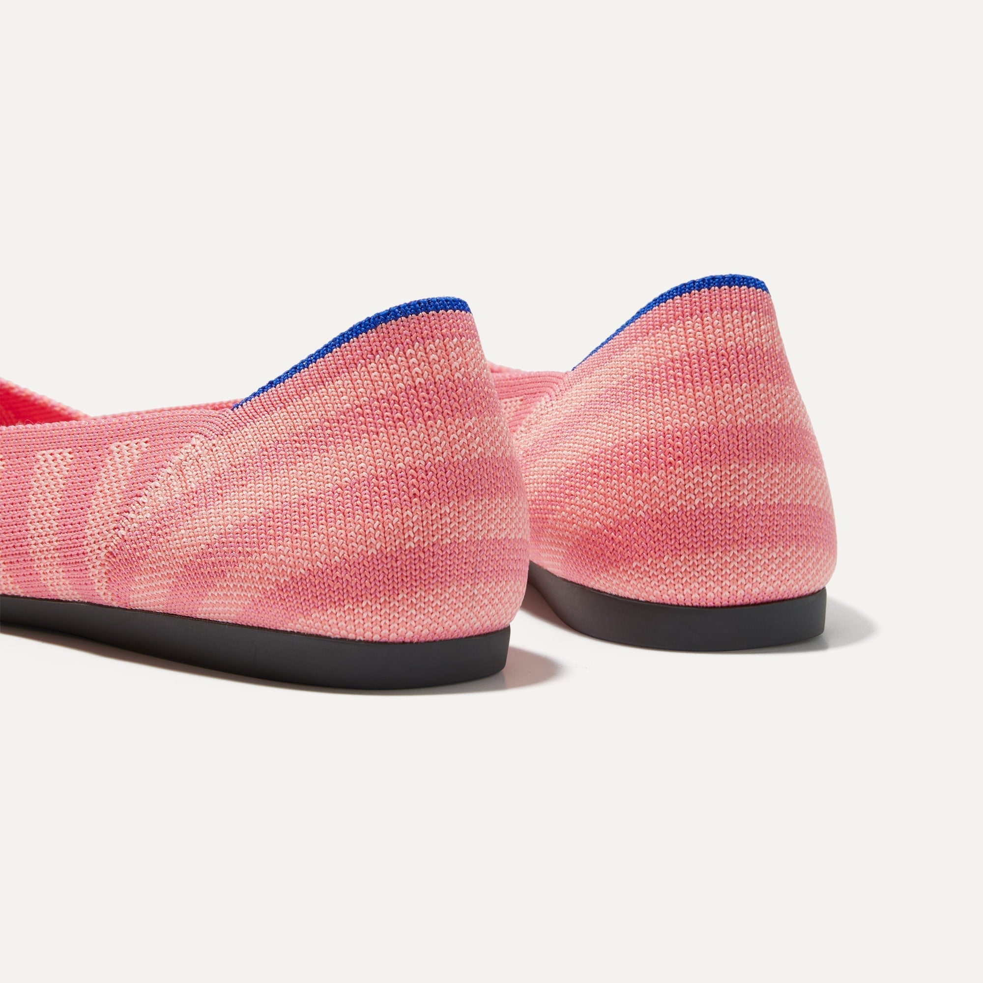 The Point - Macaron Stripe(Macaron Stripe,5)
