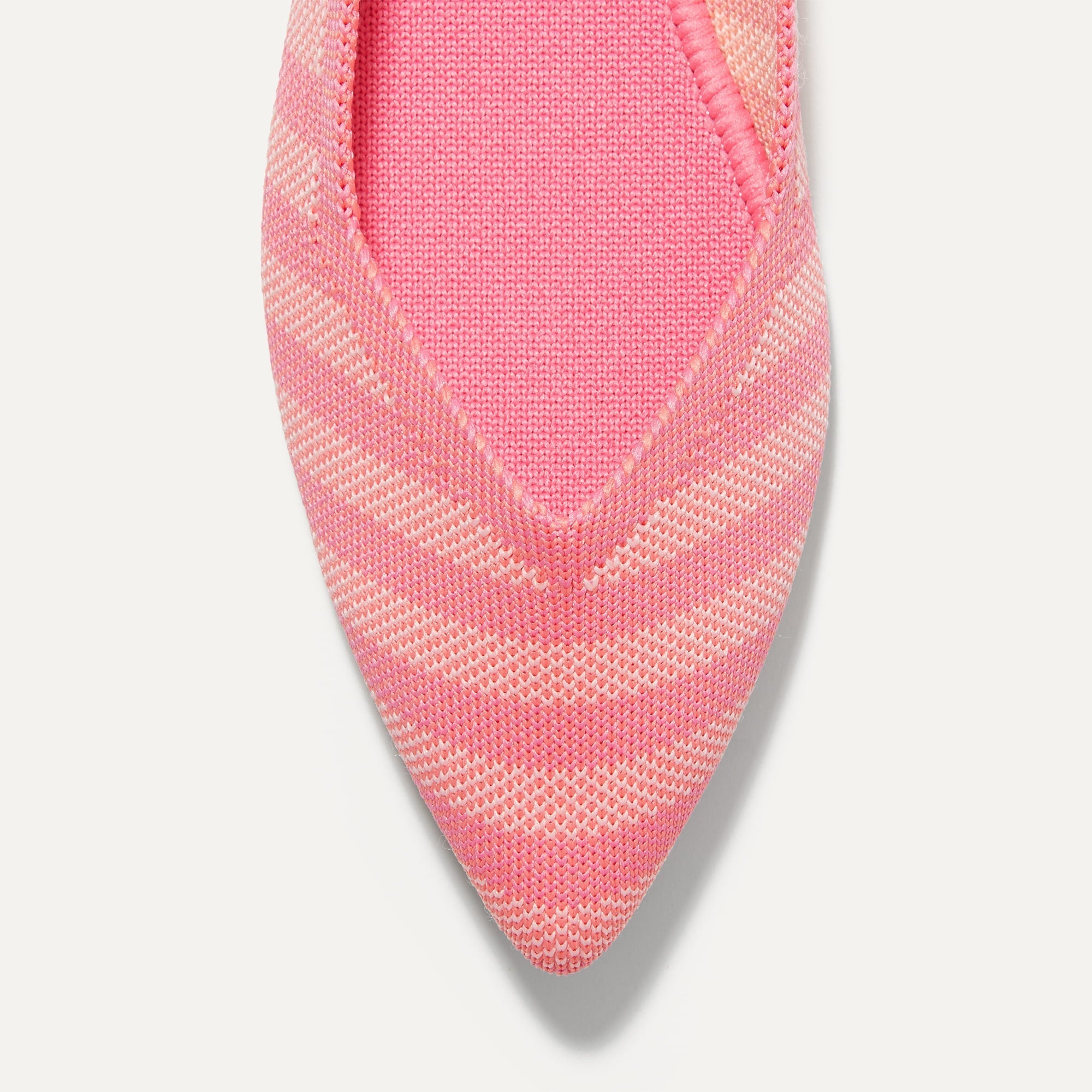 The Point - Macaron Stripe(Macaron Stripe,5)