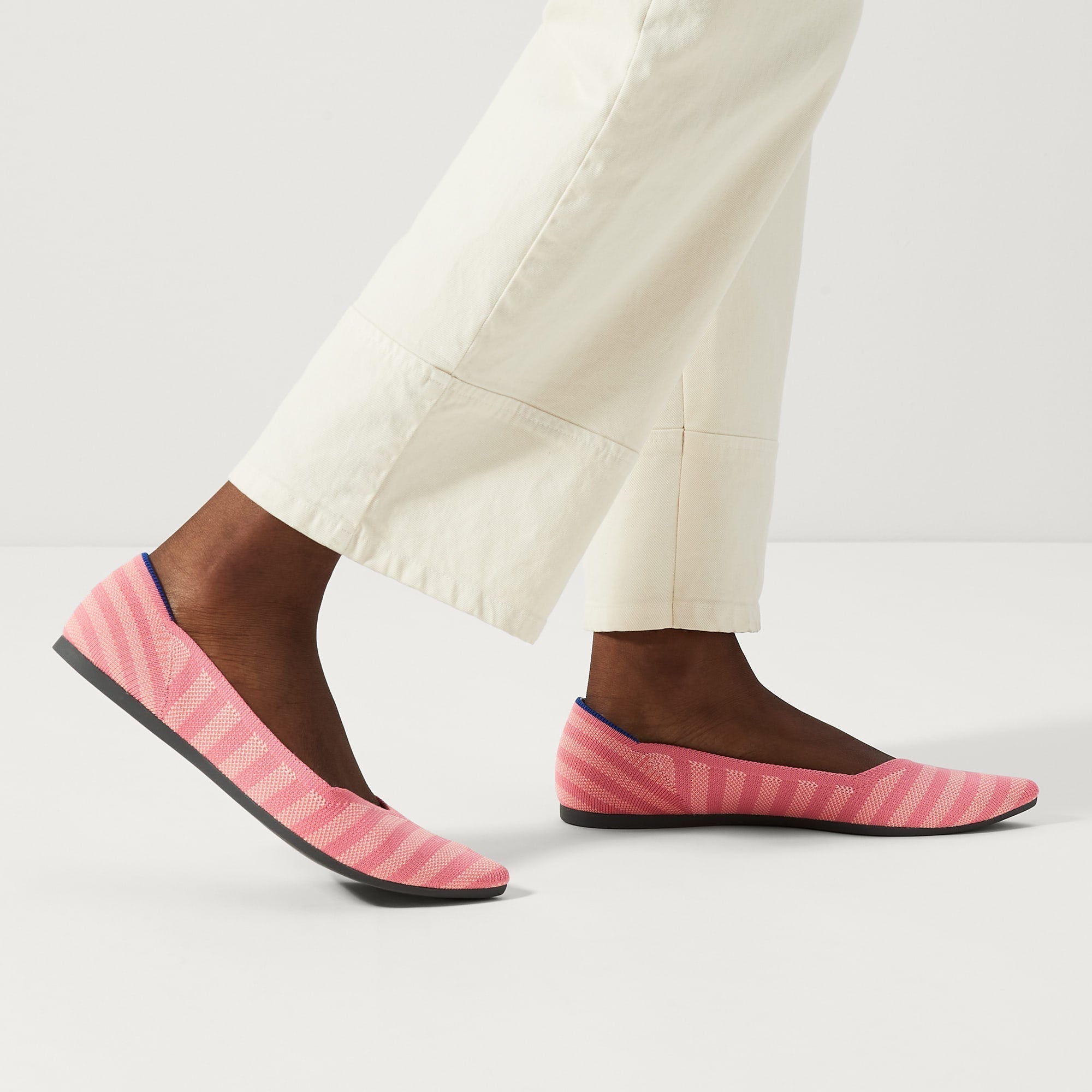 The Point - Macaron Stripe(Macaron Stripe,5)