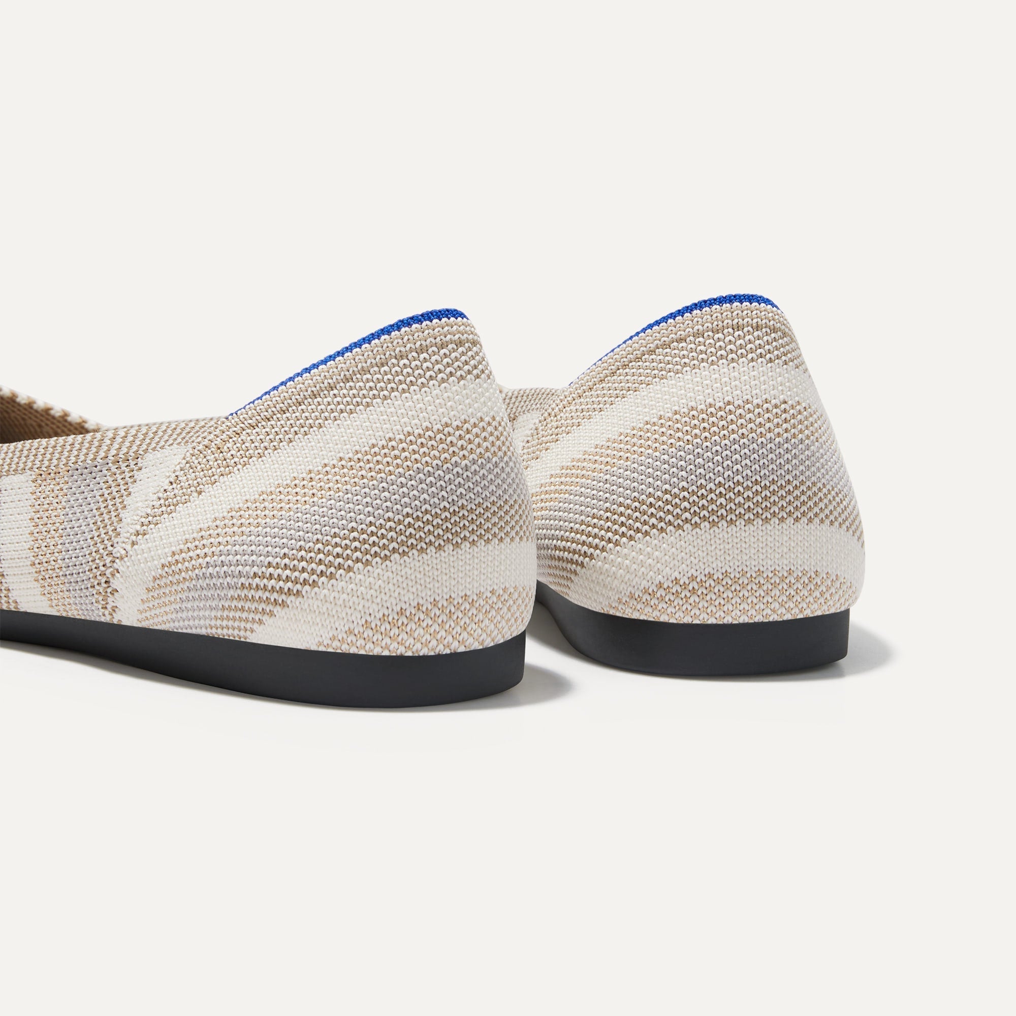 The Point - Golden Stripe(Golden Stripe,5)