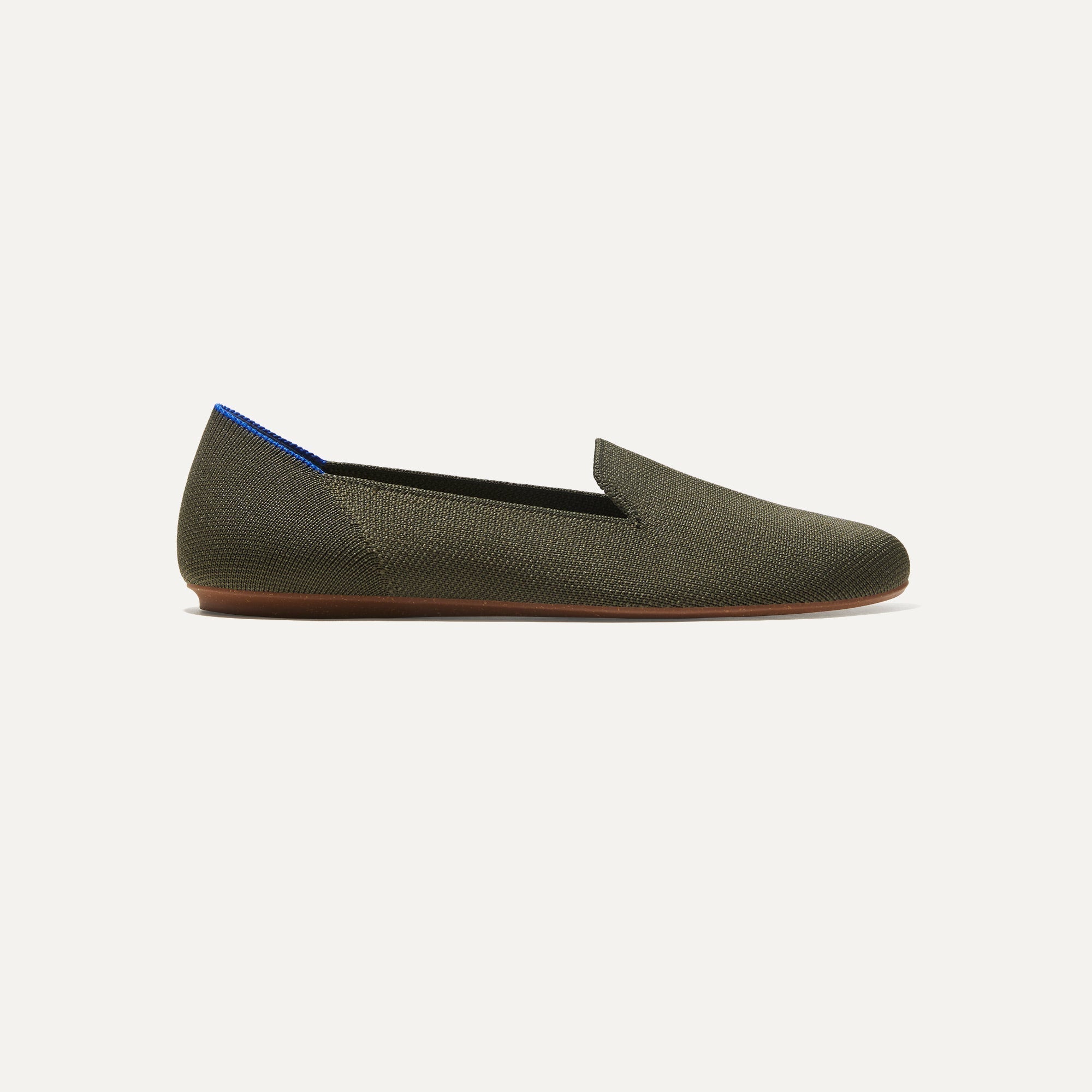 The Loafer - Cypress(Cypress,5)